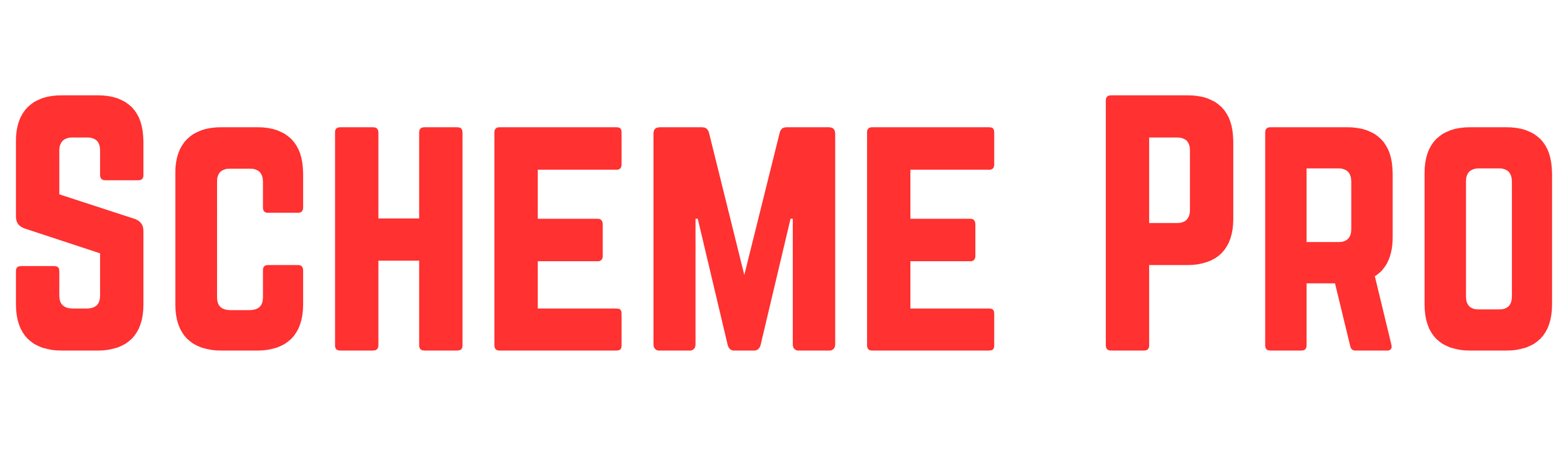 WB Laxmi Bhandar - Sarkari Yojana Information